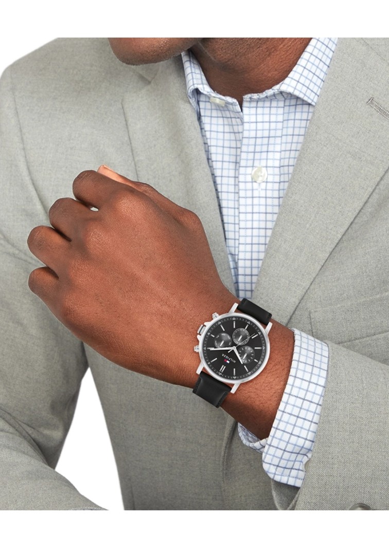 Tommy Hilfiger, Tyson TH 1710586 — thumbnail 4